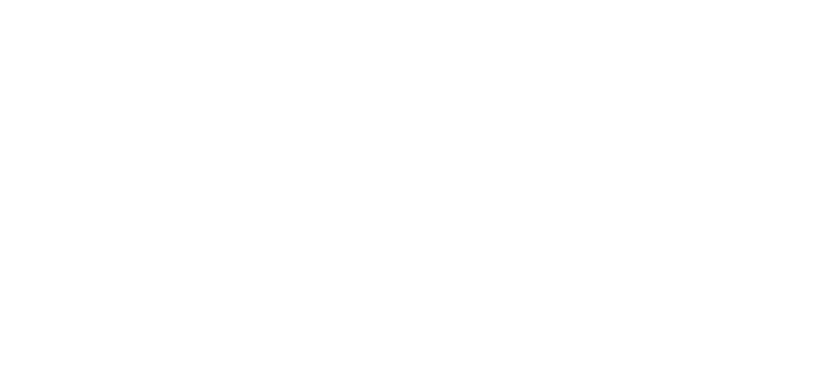 ALIS